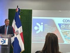 Lanzan 2do Congreso Internacional de Consultores Impositivos CICI 2025