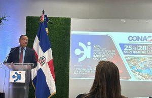 Lanzan 2do Congreso Internacional de Consultores Impositivos CICI 2025