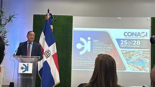 Imagen de WhatsApp 2025-07-30 a las 13.28.57_6139b061