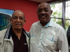 Poema: «Cuando nací»… Miércoles de Poesía