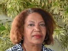 Mercedes Castillo: cinco veces presidenta del CDP y cinco gestiones de retroceso