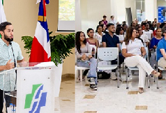 Lanza “Jornada de Cirugías Ortopédicas Pediátricas” gratuitas en Santiago