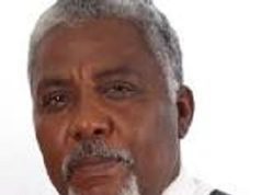 Fallece el periodista Arcadio Vargas Evertz