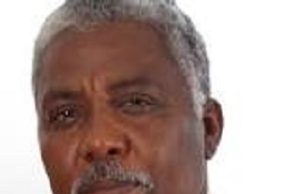 Fallece el periodista Arcadio Vargas Evertz