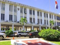 Alcaldía de Santiago: Gestión mediática y oposición silente