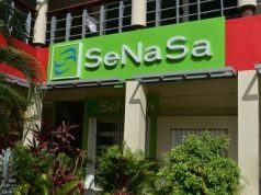 SeNaSa y la quiebra subsidiada