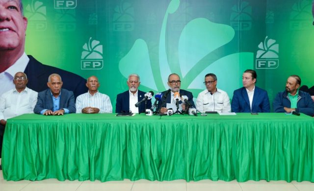 fuerza-del-pueblo-1-1140x694