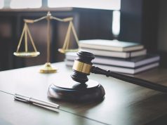 La juridicidad de la actuacion de los ciudadanos