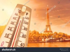 RaYosX: ¡Se asan los franceses!