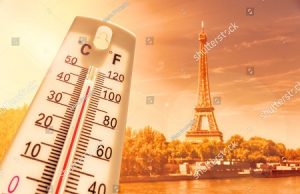 RaYosX: ¡Se asan los franceses!