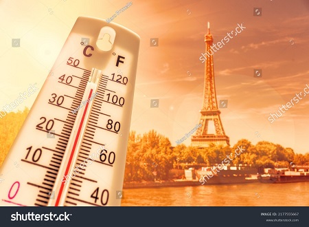 stock-photo-thermometer-in-front-of-paris-skyline-during-heatwave-in-france-2177555667