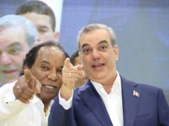 RaYosX: ¡Se le dio a Zorilla Ozuna!