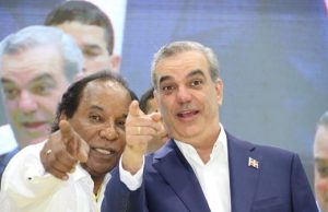 RaYosX: ¡Se le dio a Zorilla Ozuna!