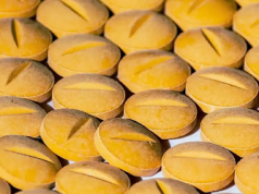 Otra droga 15 veces más fuerte que el fentanilo