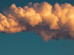 Respirar aire contaminado acelera deterioro del cerebro