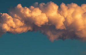 Respirar aire contaminado acelera deterioro del cerebro
