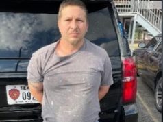 Hombre será castrado por intentar violar niña