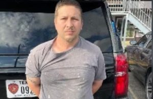 Hombre será castrado por intentar violar niña