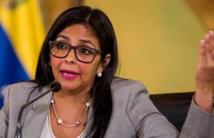 Venezuela exige prueba de vida presidente Maduro tras agresión militar
