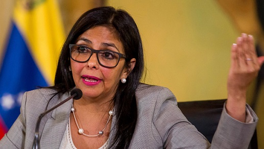 68acf638e9ff716b3321eb62