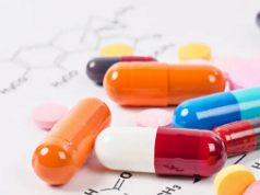 Medicamentos falsificados: un problema mundial