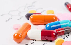 Medicamentos falsificados: un problema mundial