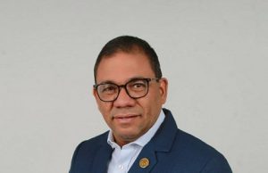 Carlos Arroyo volverá al CDP Santiago