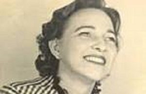 Poema: «Oda heróica a las hermanas Mirabal»… Miércoles de Poesía