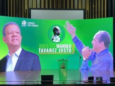 Matices de lo que se construye y lo que viene