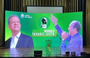 Matices de lo que se construye y lo que viene
