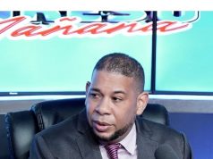 CAID Santiago implementa Nuevo Modelo de Atención y Servicios