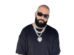 El Cata es Considerado para los Latin Grammy por su Éxito Global «De Guaro en Guaro»