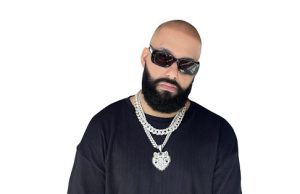 El Cata es Considerado para los Latin Grammy por su Éxito Global «De Guaro en Guaro»