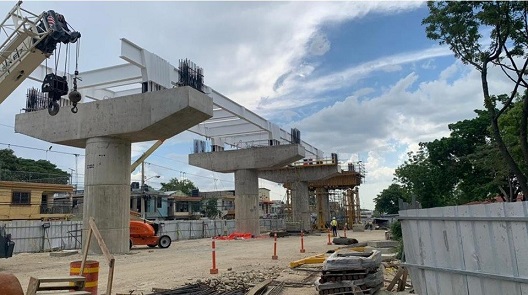 Gran Obra. Inobservancias y otros costos intangibles