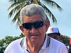 Torneo Rubén Pimentel de softbol convoca a sorteo de grupos