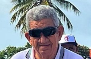 Torneo Rubén Pimentel de softbol convoca a sorteo de grupos
