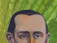 Poema: «Hatuey y Guarina»… Miércoles de Poesía