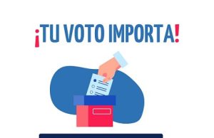 Comisión Electoral SNTP Santiago llama a votar viernes 15 de agosto