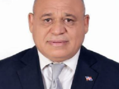 Clama por pensiones solidarias para periodistas