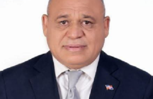 Clama por pensiones solidarias para periodistas