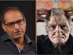 Neurocientífico revela los mejores trucos para preservar la memoria