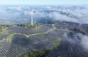 Unión Europea pierde otra batalla ante China