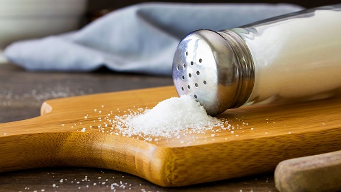 68bf08df59bf5b128955bbac