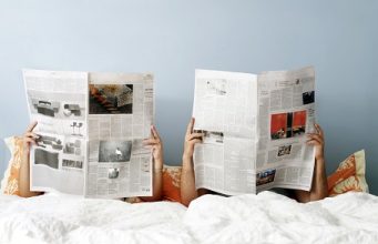 La vida sin sexo
