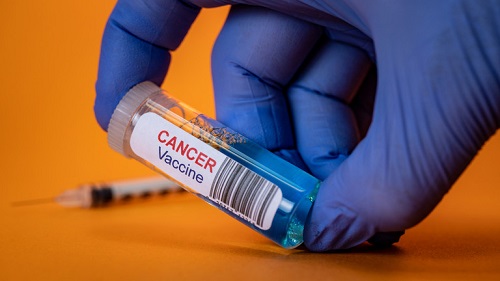 68d287d985f540548127d43b