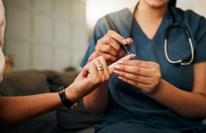 El mango podría reducir riesgo de diabetes