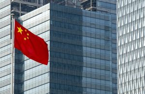 China advierte posible ‘golpe’ de la OTAN a su economía