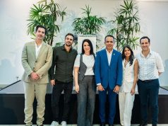 APROCOVICI impulsa la innovación en el sector inmobiliario