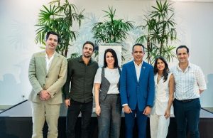 APROCOVICI impulsa la innovación en el sector inmobiliario
