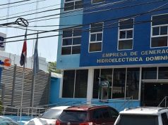 La EGEHID ha gastado más de 240 millones de dólares en La Sierra